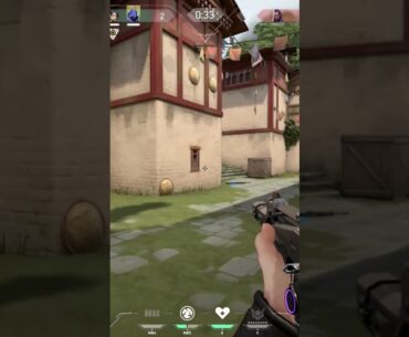 Best phantom skin to win #fps #gaming #valorant #valorantclips #tips #games #gamer #twitch #gameplay
