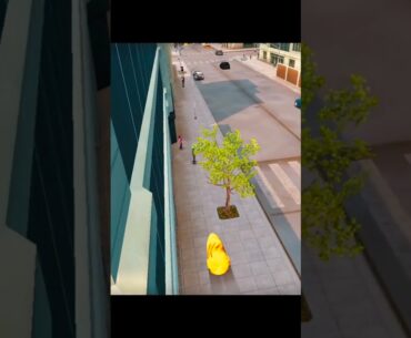 Sniper shooter #gaming #snipergamer #gamer #games #gmodgameplay #gamergamer
