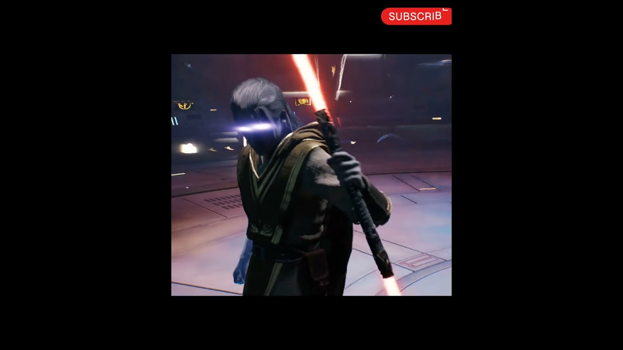 Finally one hand Boss Defeat in Star Wars Jedi Survivor #kolikunjugaming #starwarsjedisurvivor Finally one hand Boss Defeat in Star Wars Jedi Survivor #kolikunjugaming #starwarsjedisurvivor