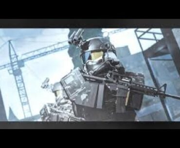 Three of the Most Realistic FPS Games in Roblox.