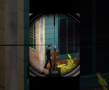 Sniper game #gaming #gamer #games #gmodgameplay #gamergamer #gta #minecraftvideos  #snipergamer
