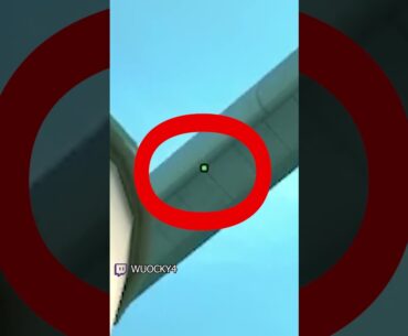 Gekko Lineup Pearl #valorant #lineups #valorantlineups #valorantclips #shortsviral #shorts #gekko