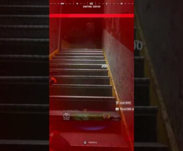 Semtex play #warzone #callofduty #firstpersonshooter #cod #rebirthisland #bo6 #gaming #videogame