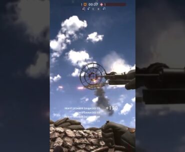 #antiair #bf #gaming #bf1gameplay #fps #games #bfgameplay #gameplay #bf1 #ww1 #gamer
