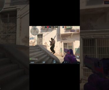 Double 4k Dust 2  #csgo #cs2game #counterstrike #cs2clip #cs2clutch #cs2gameplay  #counterstrike2