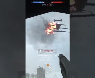 #battlefield1 #battlefield #gamer #bf #gaming #bf1gameplay #fps #games #bfgameplay #bf1