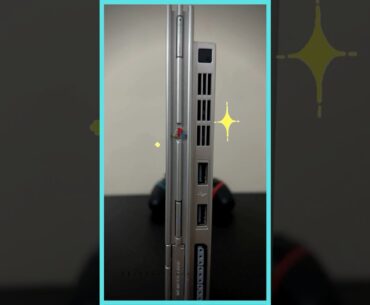 Top 3 best PlayStation 2 First-person shooter games to play in 2025