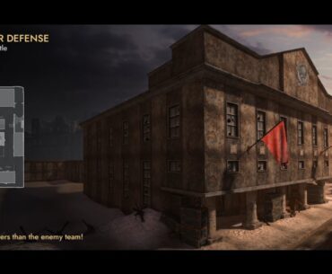 World War Heroes: WW FPS Games | online games game play part1 | Android Games #video #gaming