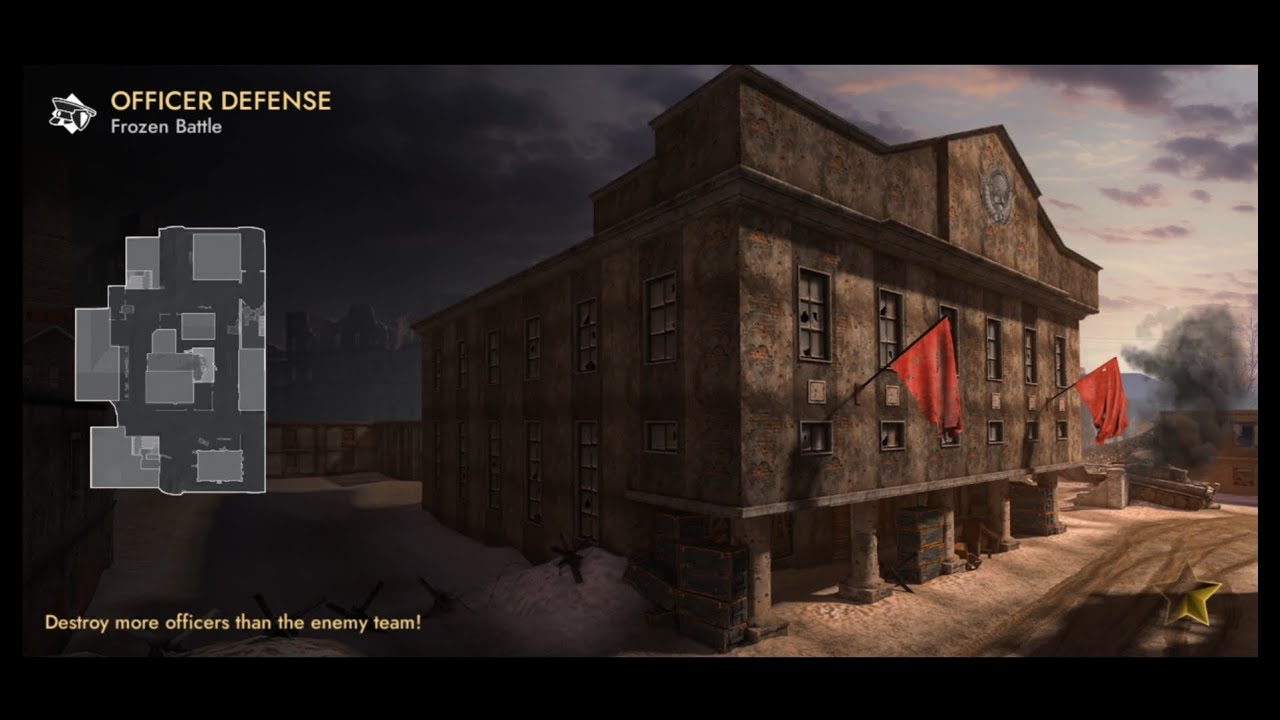 World War Heroes: WW FPS Games | online games game play part1 | Android Games #video #gaming World War Heroes: WW FPS Games | online games game play part1 | Android Games #video #gaming