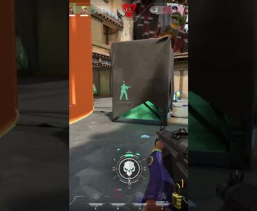 EDIT GEKKO VALORANT #edit #valorant #fps #games #gamer #riotgames #valorantclips