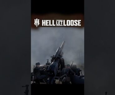 FREE GAME Alert #4 - Hardcore World War 2 First-person Shooter with huge 100 people battles #epic