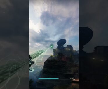 These two movement techs are the best in the game #gaming #gameplay #shorts #movement #tips