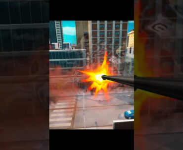 Sniper 3d after update #gaming #snipergamer #garrysmod #gamer #snipergamers #gamergamer #gmodgame