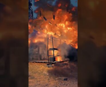 New Single Player FPS Games #games #upcominggames #newgames