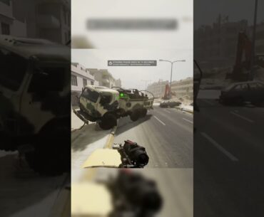 when ya just gotta #kickflip your logi in #squad