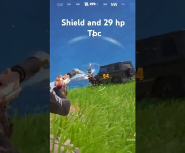 Got him #fyf #fortnite #fortclips #gaming #fortniteclipz #firstpersonshooter #fortniteclips #fortnit