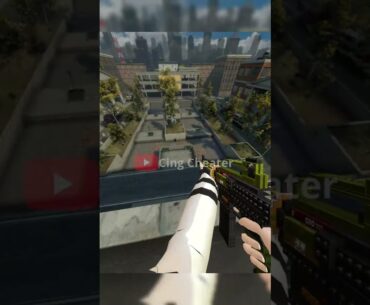 SUBSCRIBE #game #garrysmod #gmod #gaming #shortvideo #scp #shorts #shortsfeed #short #subscribe