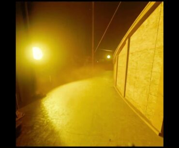 Black ops 6 zombie boss #01 #callofduty #blackops6 #blackops6zombies #games #gameplay #gaming