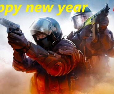 live stream | counter strike 2 live stream