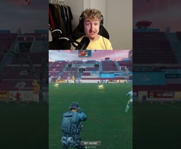 BO6 SQUID GAME IS CRAZYYY #bo6 #blackops6 #squidgame