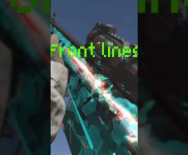 The best FPS games in Roblox!! #roblox #shorts #phantomforces #frontlines #arsenal #counter blox