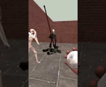 SUBSCRIBE #gaming #games #garrysmod #gmod #scp #shorts #short #shortvideo #subscribe #shortsfeed