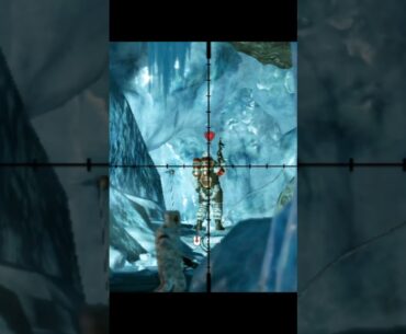 FARCRY 4 #9 || #farcry4 #ubisoftgames #openworldgames #fpsgames #farcrygameplay