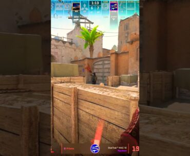 CS2: The Future of FPS Games