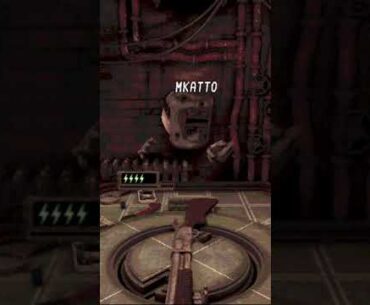 It's all about trust