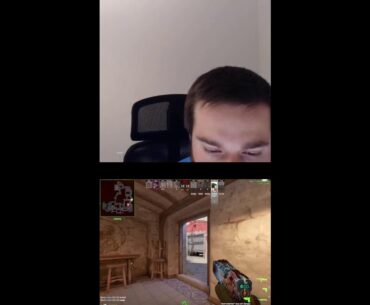 CS2! WADDUP! #cs2 #csgo #grind #fps #fpsgames #fpsgaming