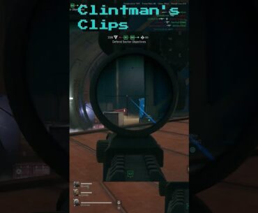 Delta Force Sniping 20  #deltaforcegame #firstpersonshooter #deltaforce #videogame #gaming #games