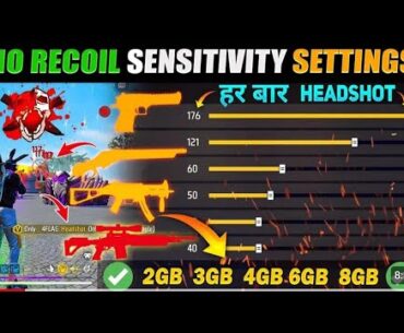 The Secret to Auto Headshots (How to Aim Better in FPS Games)