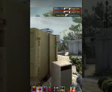 I MISS CSGO 125 #counterstrike #gaming #csgo #csgomemes #cs2 #cs #csgoskins #games #dota #nostalgia