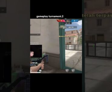 SUBSCRIBE LIKE DAN SHARE BOSKUH #championsleague #pointblank #fps #games #gamer #gaming #funny