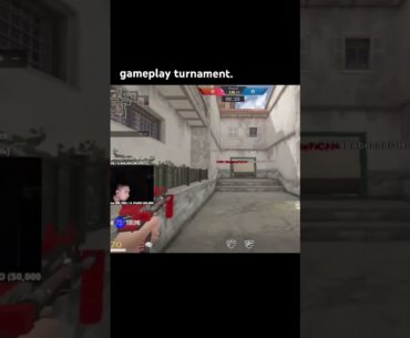 LIVE YT SETIAP HARI #championsleague #pointblank #fps #games #funny  #gamer #gaming  #mobilelegends
