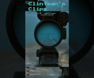 Delta Force Sniping 21  #deltaforcegame #firstpersonshooter #deltaforce #videogame #gaming #games