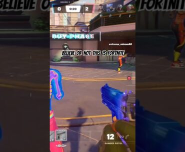 #fortnite #shorts #fortniteshorts #ps5 #games #fps #new #fortniteclips  #valorant #fpsgames