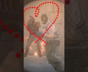 So This Is Love #cs2 #gaming #csgo #valorant #livestream #thafdg #fps #fpsgames