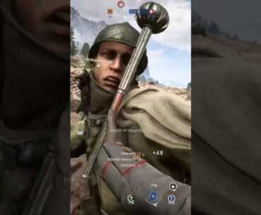 Mace face #xbox #battlefield1 #gaming #videogames #firstpersonshooter #battlefield #easports