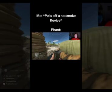 Grubby Paws #battlefield #bfv #fps #fpsgames  #gaming #funny #funnymoments