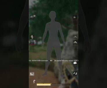 #pubg  #pubgfunny  #gaming  #pubgmobile  #callofduty  #gameplay  #fps  #games  #winter  #winner