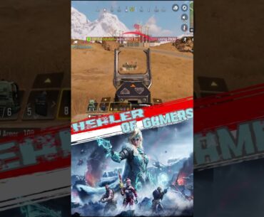 FFAR1 hipfire osm #music #song #onlinegaming #codm #callofdutypc #pcgames #firstpersonshooter #cod