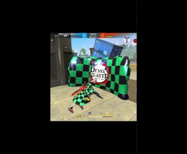 I Paid For Hacks In The Most Popular FPS Games