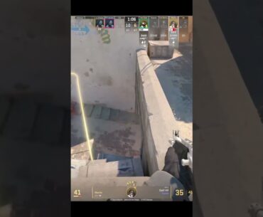 The new Django Unchained Counter Strike 2 Update is CRAZY