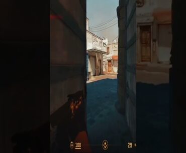 #cs2clips #cs2highlights #cs2 #cs2moments #counterstrike2 #fps #games #pcgames #counterstrike #csgo