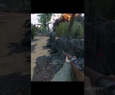 #enlisted #gaming #shorts #gameplay #WW2 #worldwar #war #fps #firstperson #fpsgames #wargames #free