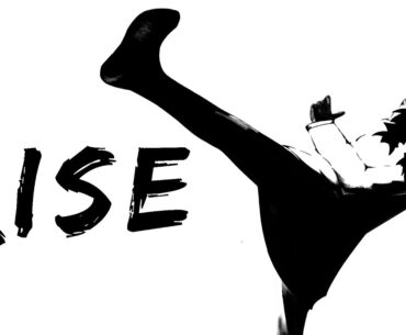 Counter Strike 2 - Rise of the Plimber