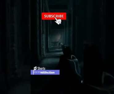 Best FPS Games 2022 #1 #pcgames #shorts #fpsgames