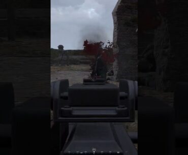 Hell let loose. #gaming #fps #games #battlefield #hellletloose #callofduty