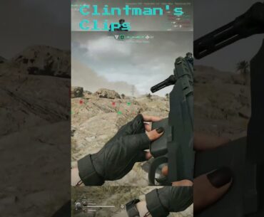 Delta Force Sniping 24  #deltaforcegame #firstpersonshooter #deltaforce #videogame #gaming #games